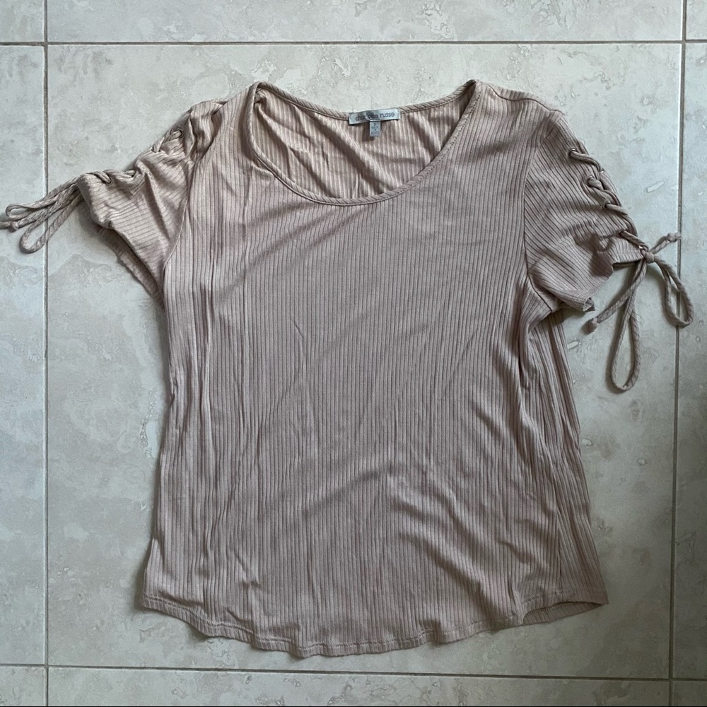Shirt for Teen Girl